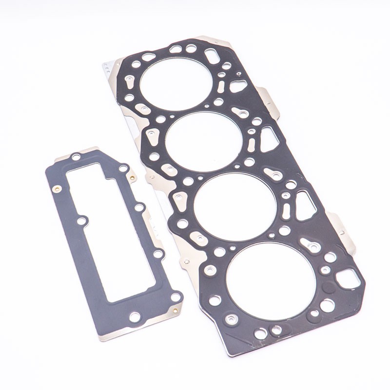 Cylinder Head Gasket 1.10mm (fits ISUZU 4JJ1)