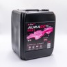 Coolant AURA Eco G12+ Pink Ready-to-Use 20L