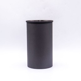 Engine piston 95.35mm (fits ISUZU 4JJ1) - AM