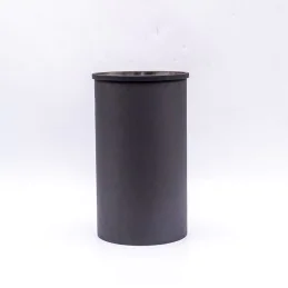 SILNIK