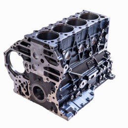 ISUZU Engine piston 95.4mm 4JJ1 STD