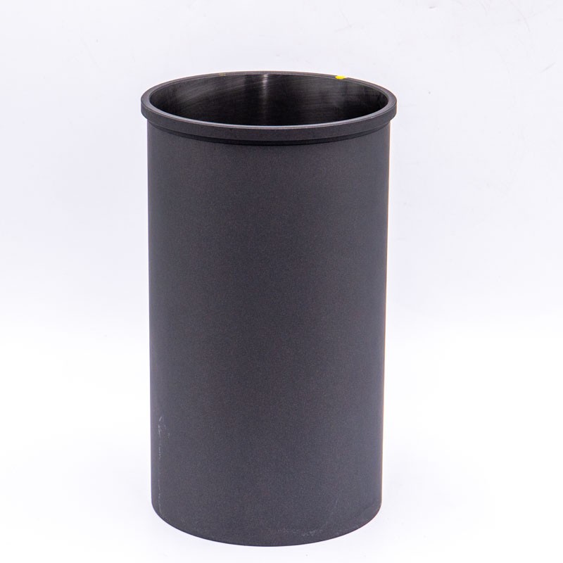 ISUZU Tuleja cylindra 115mm 4HK1 6HK1