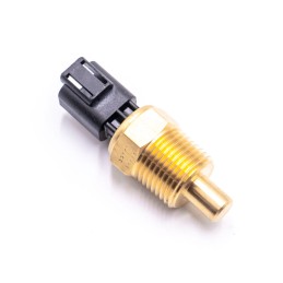 Water temperature sensor (fits JCB) - AZERI PARTS