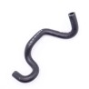 JCB Heater hose - GENUINE
