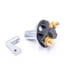 Battery switch isolator (fits JCB) - AZERI PARTS