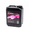 Eco Coolant G12+ AURA pink coolant ready 5L