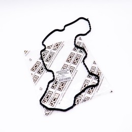 JCB Seal CCV - GENUINE
