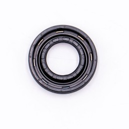JCB Injector seal - ORIGINAL