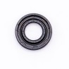 JCB Injector seal - ORIGINAL