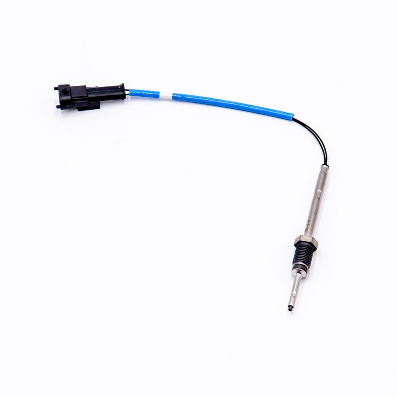 JCB Turbine temperature sensor - GENUINE