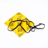 JCB Valve cover gasket - ORIGINAL