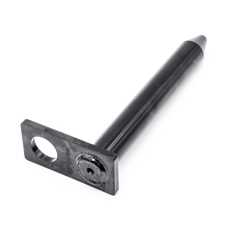 JCB Sworzeń łyżki - mini koparka GMOVE 24.96x198