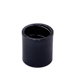TULEJE