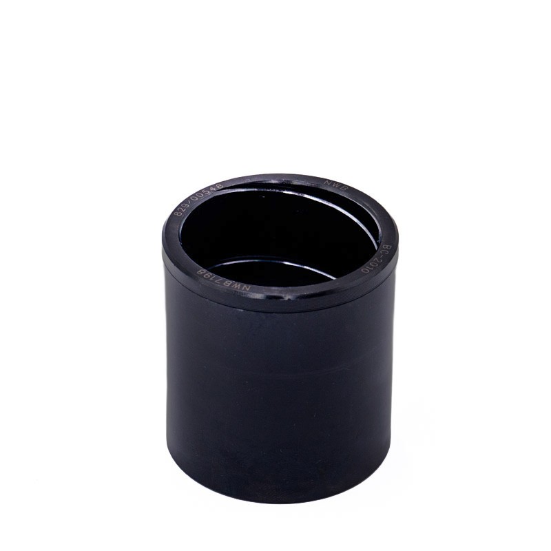 JCB Tulejka zawieszenia mostu 50x60x64mm - OEM
