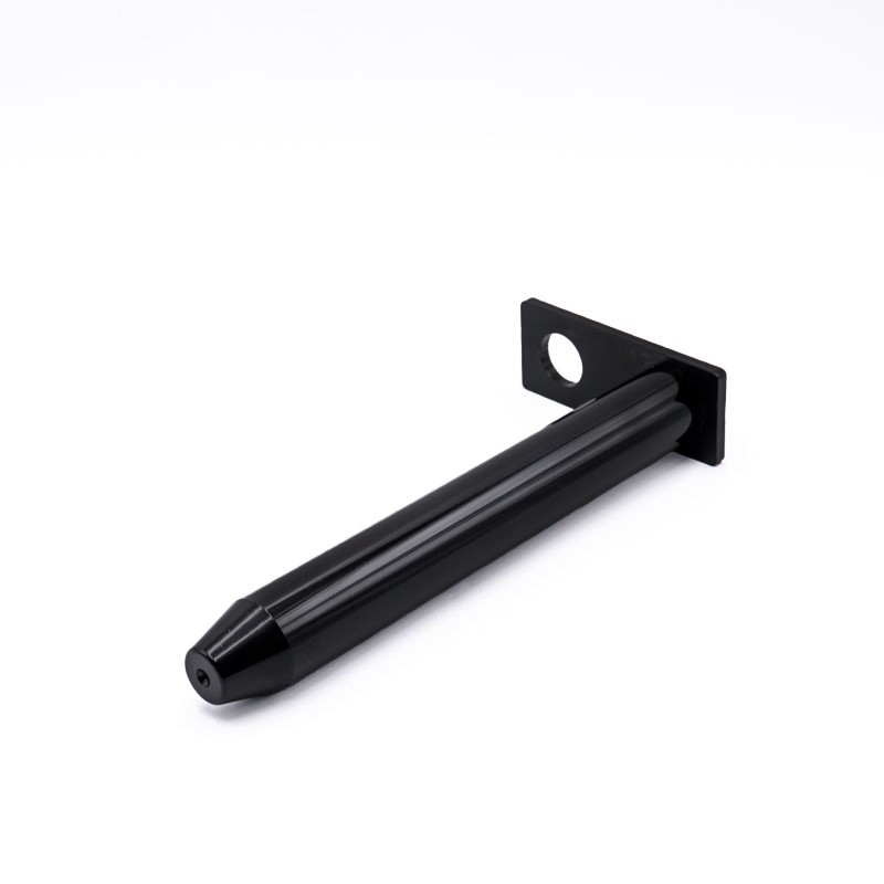 JCB Pin pivot quickhitch - mini excavator GMOVE 34.96x262