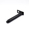 JCB Pin pivot quickhitch - mini excavator GMOVE 34.96x262