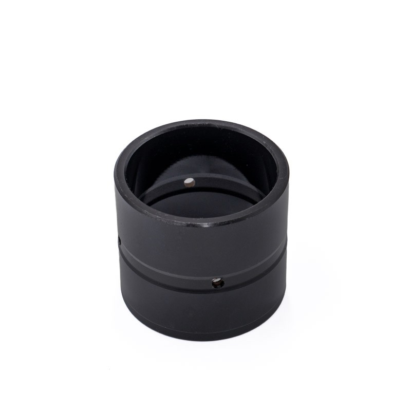 Arm bush BOOM 60x70x62mm (fits JCB) - OEM