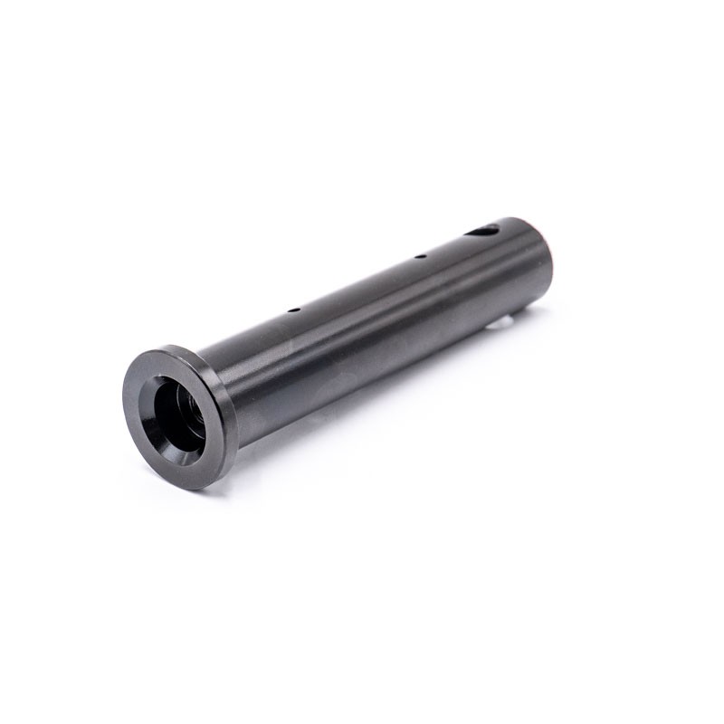 JCB Pin pivot bucket linkage - mini excavator GMOVE 30x157