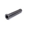JCB Pin pivot bucket linkage - mini excavator GMOVE 30x157