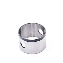 Tuleja sprężynowa siłownika 40x46.5x70mm (pasuje do JCB) - AZERI PARTS