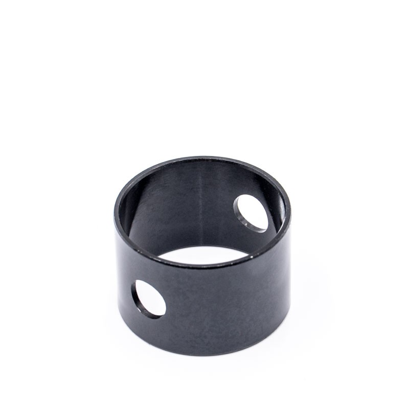 Kingpost SWING cylinder bush 55x60x40mm (fits JCB) - AZERI PARTS