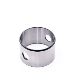 Arm bush LOADER 60x65x82mm (fits JCB) - AM