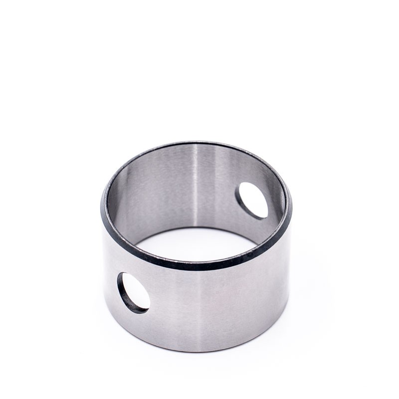 Kingpost SWING cylinder bush 55x60x40mm (fits JCB) - AM