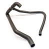 JCB Bottom cooling system hose - ORIGINAL