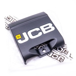 JCB Osłona węży hydraulicznych - 3CX 4CX AZERI PARTS