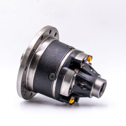 JCB Differential planet kit LSD - ORIGINAL