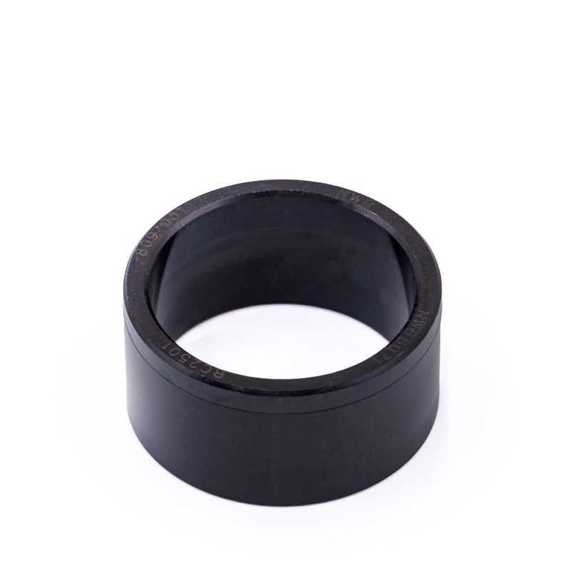 JCB Bearing liner bushing - telescopic handler OEM