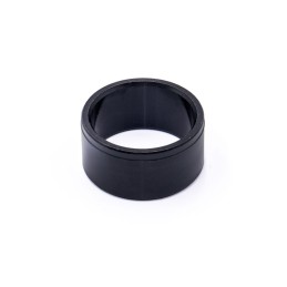 Tuleja konika 50x65x30mm (pasuje do JCB) - OEM