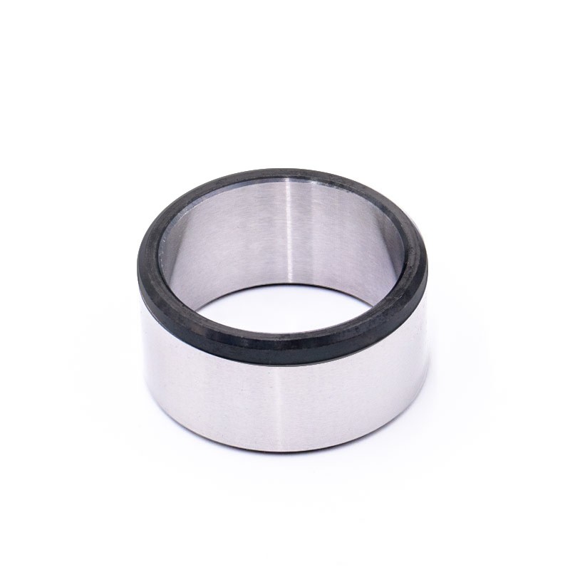 Cylinder bushing DIPPER upper 50x60x30mm (fits JCB) - AM