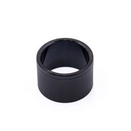 JCB Cylinder bush...