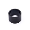 JCB Cylinder bush 50x60x40mm BOOM/TILT - OEM