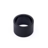 JCB Cylinder bush 50x60x40mm BOOM - AZERI PARTS