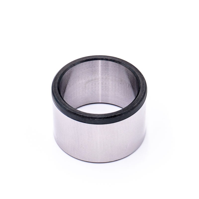 Cylinder BOOM bushing 50x60x40mm (fits JCB) - AM