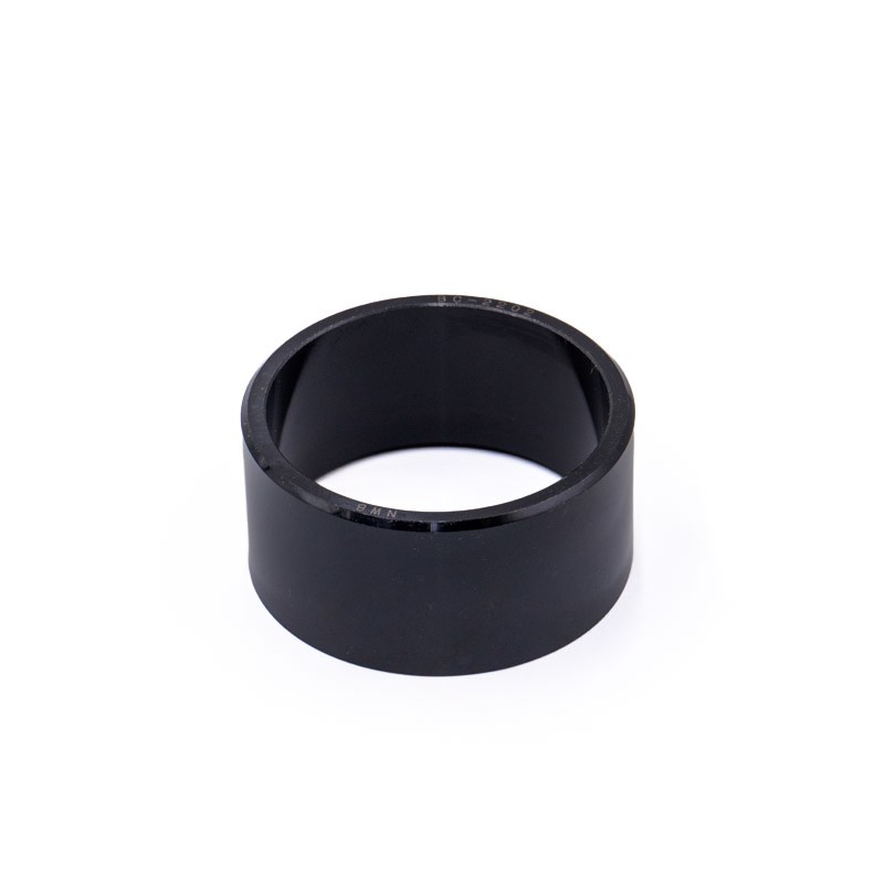Tuleja siłownika obrotu 64.5x75x36mm (pasuje do JCB) - OEM