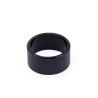 JCB SWING/SLEW cylinder bush 64.5x75x36mm - OEM