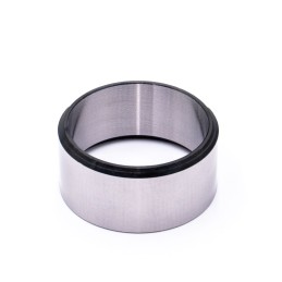 Kingpost SWING cylinder bush 55x60x40mm (fits JCB) - AZERI PARTS