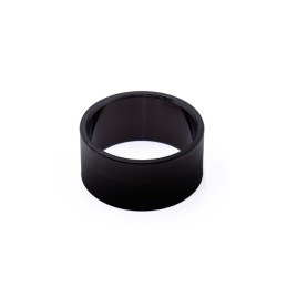 Kingpost bush 70x84x57mm (fits JCB) - AZERI PARTS