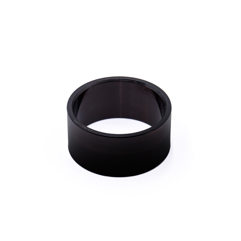 JCB Tuleja siłownika obrotu 64.5x75x36mm - AZERI PARTS