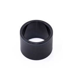 Cylinder bushing DIPPER upper 50x60x30mm (fits JCB) - AM