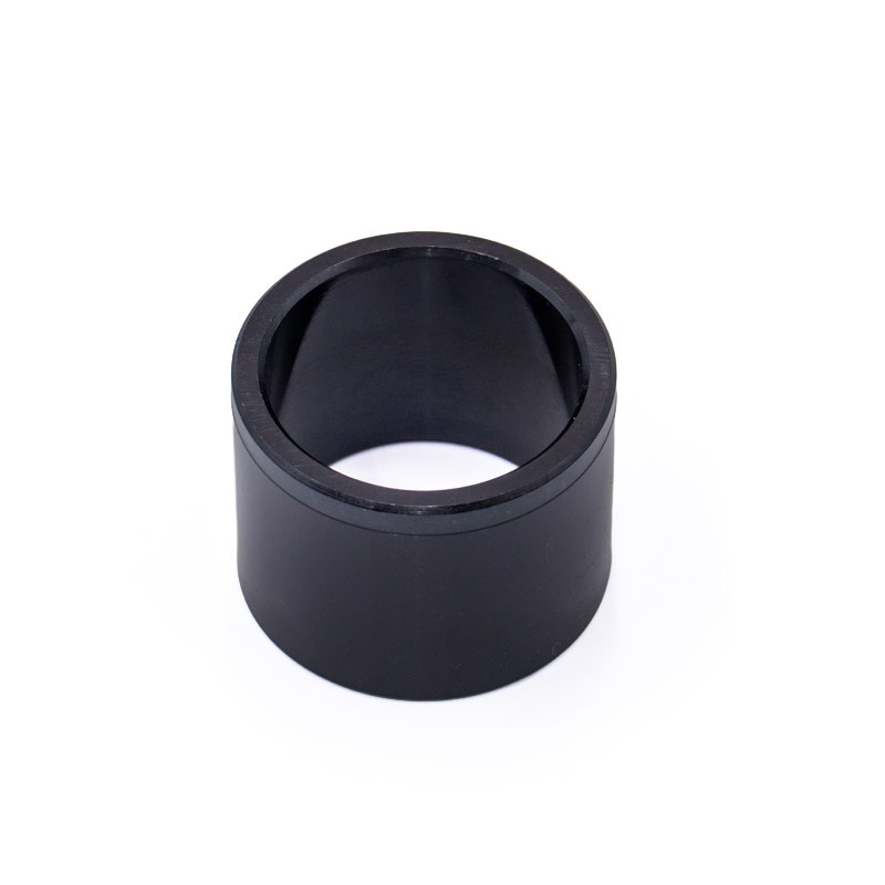 Rear arm DIPPER bush 45x55x40mm (fits JCB) - OEM