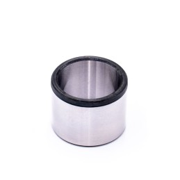 Spring bush DIPPER 32x39x160mm (fits JCB) - AM