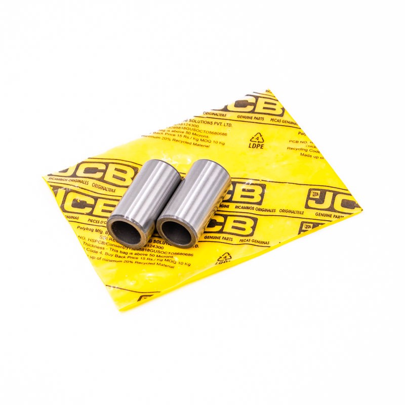 JCB Hub bushing - ORIGINAL