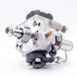 Cartridge injection pump (fits CAT 3024 C2.2) - OEM