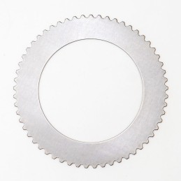 Gearbox clutch shim 1.2mm...