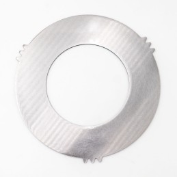 JCB Brake friction disc - 3CX 4CX AZERI PARTS