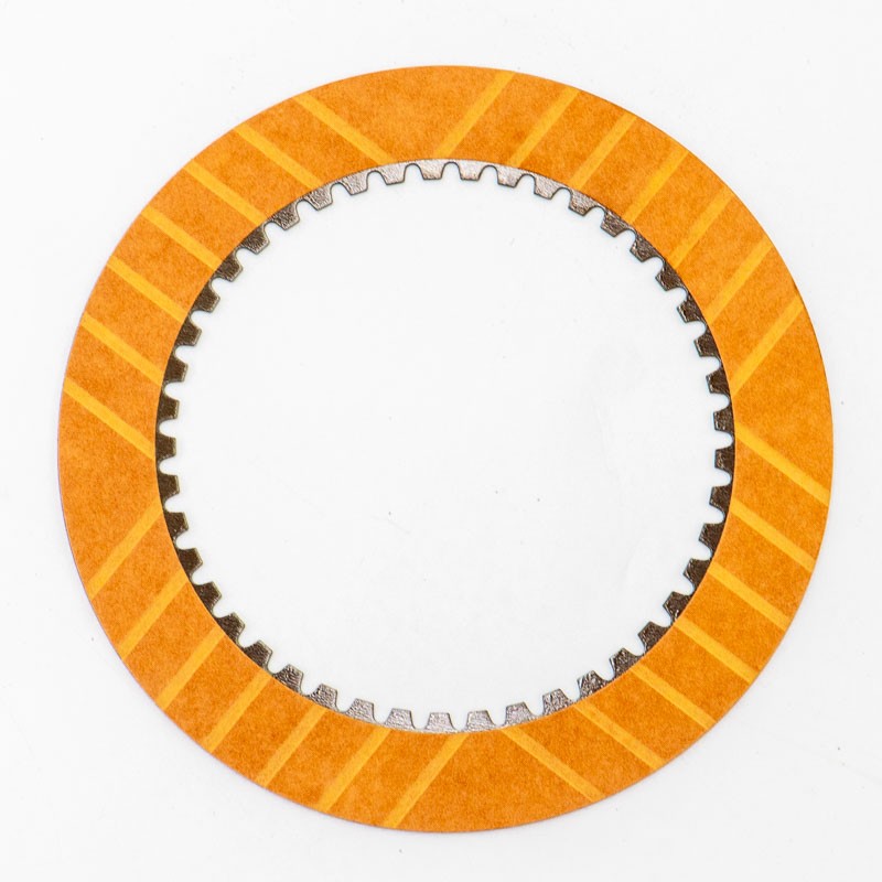 JCB Clutch friction plate 1.6mm